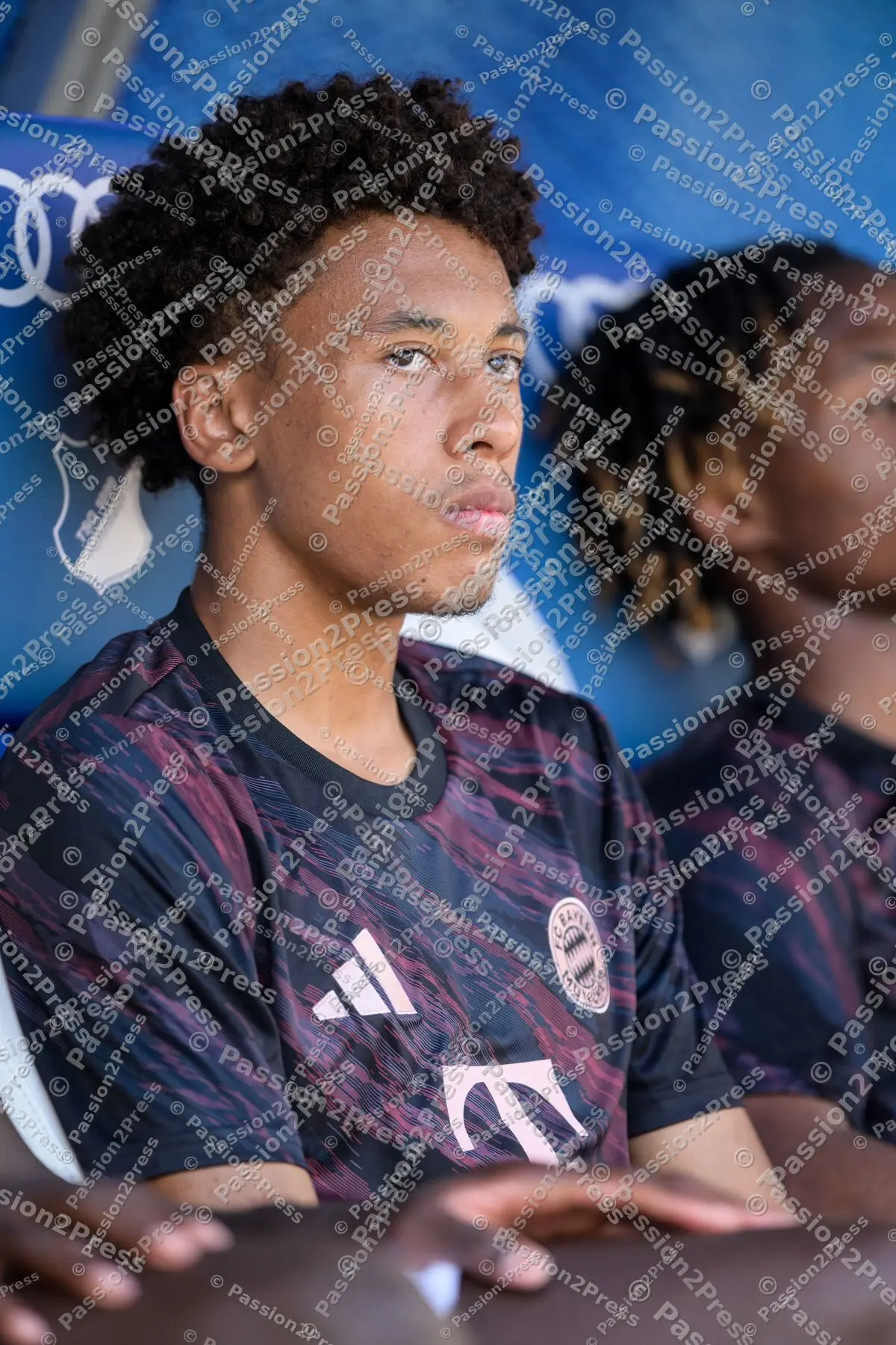 TSGFCB_20250920_0718