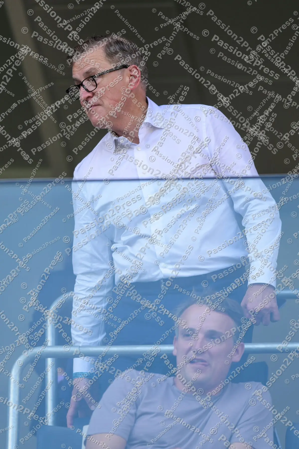 TSGFCB_20250920_0736