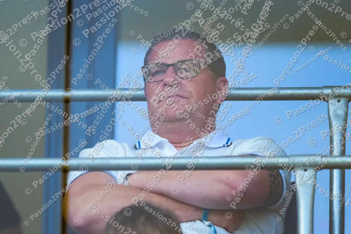 TSGFCB_20250920_0744