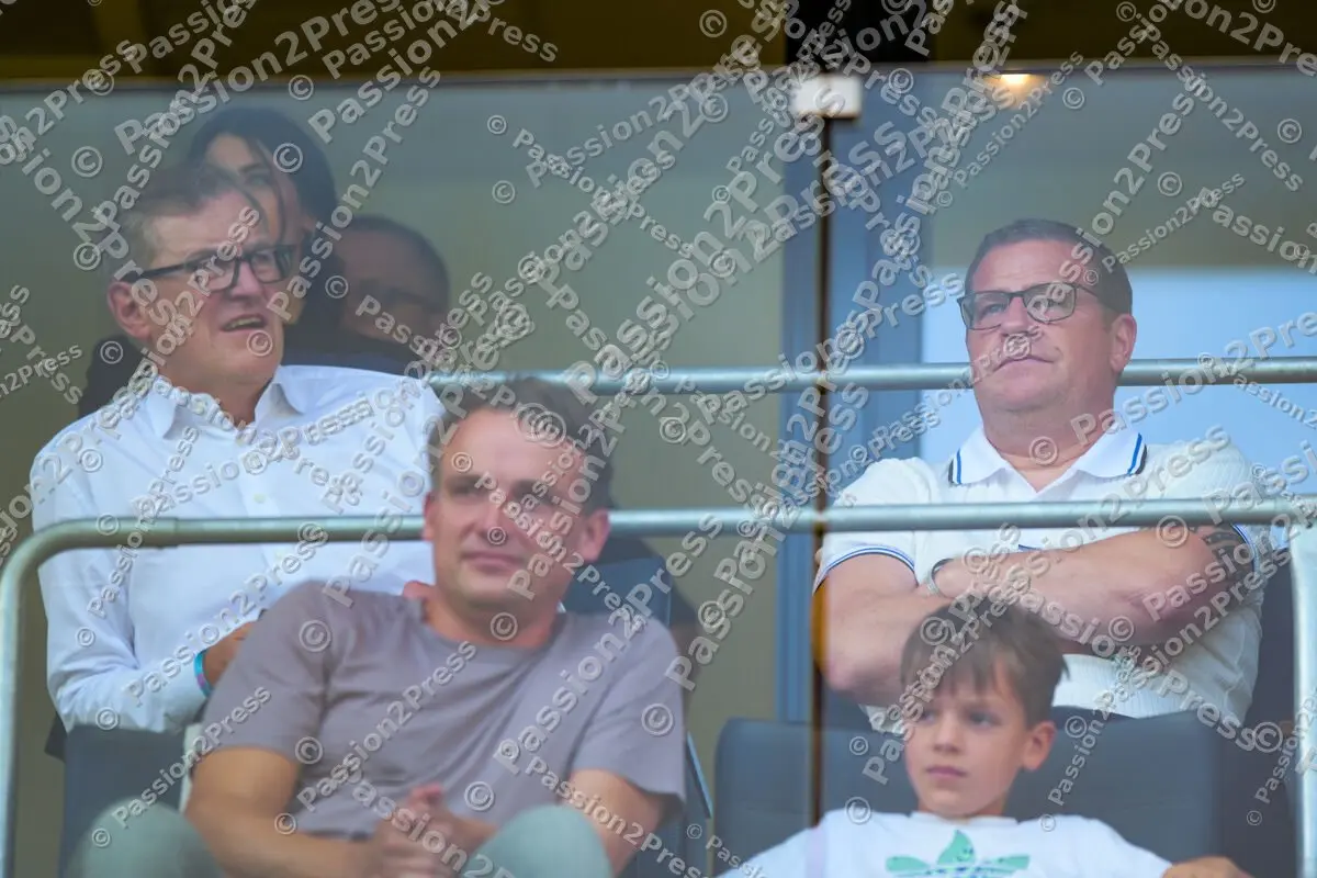 TSGFCB_20250920_0759