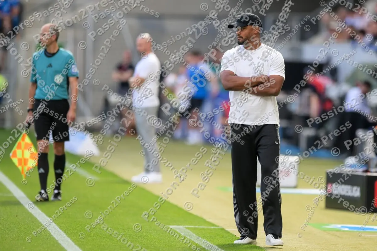 TSGFCB_20250920_0776