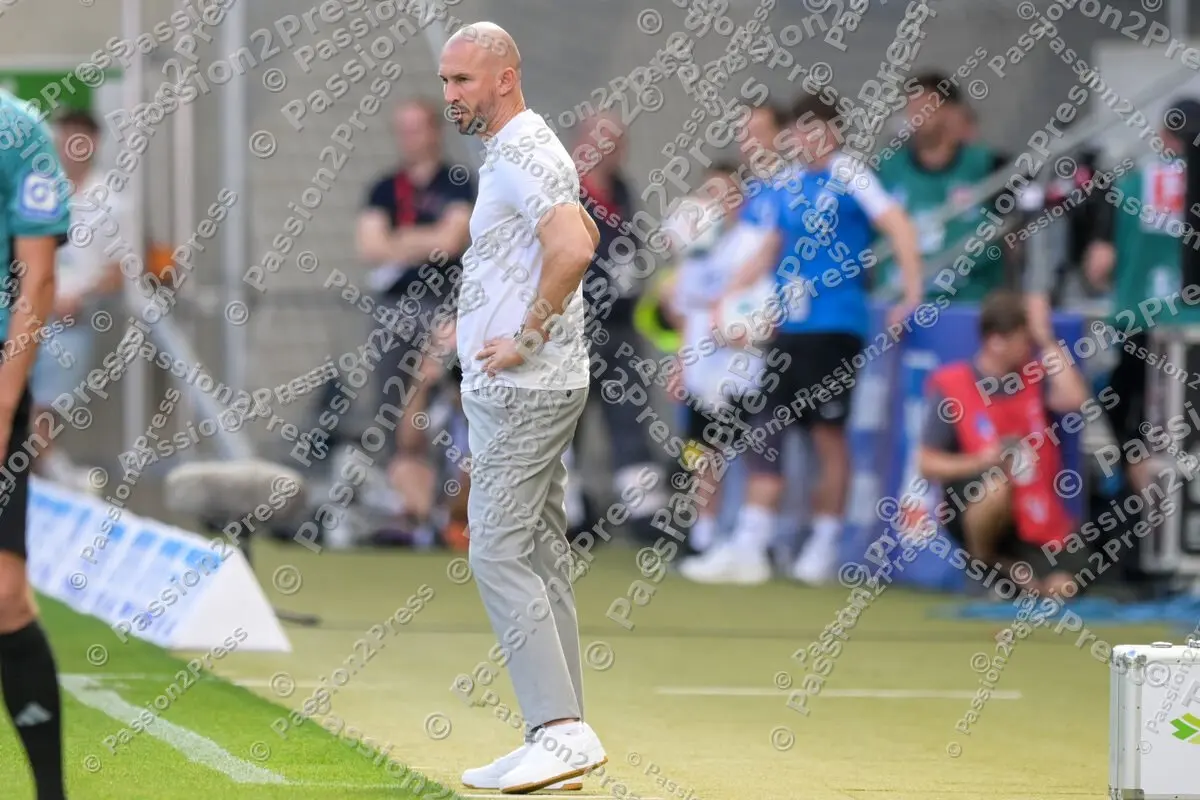TSGFCB_20250920_0812