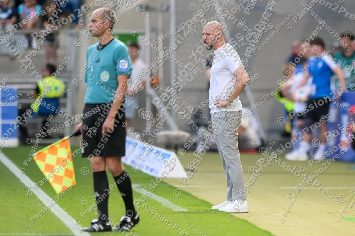TSGFCB_20250920_0825