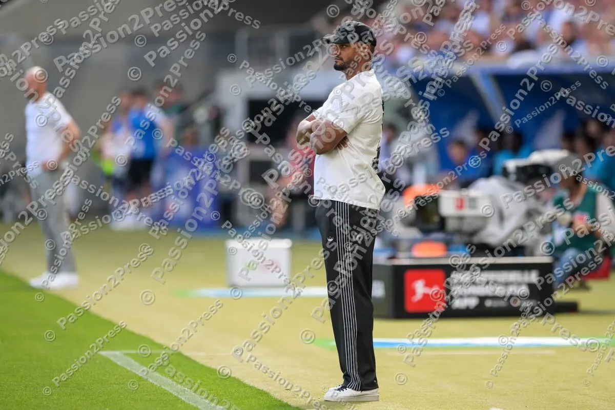 TSGFCB_20250920_0834