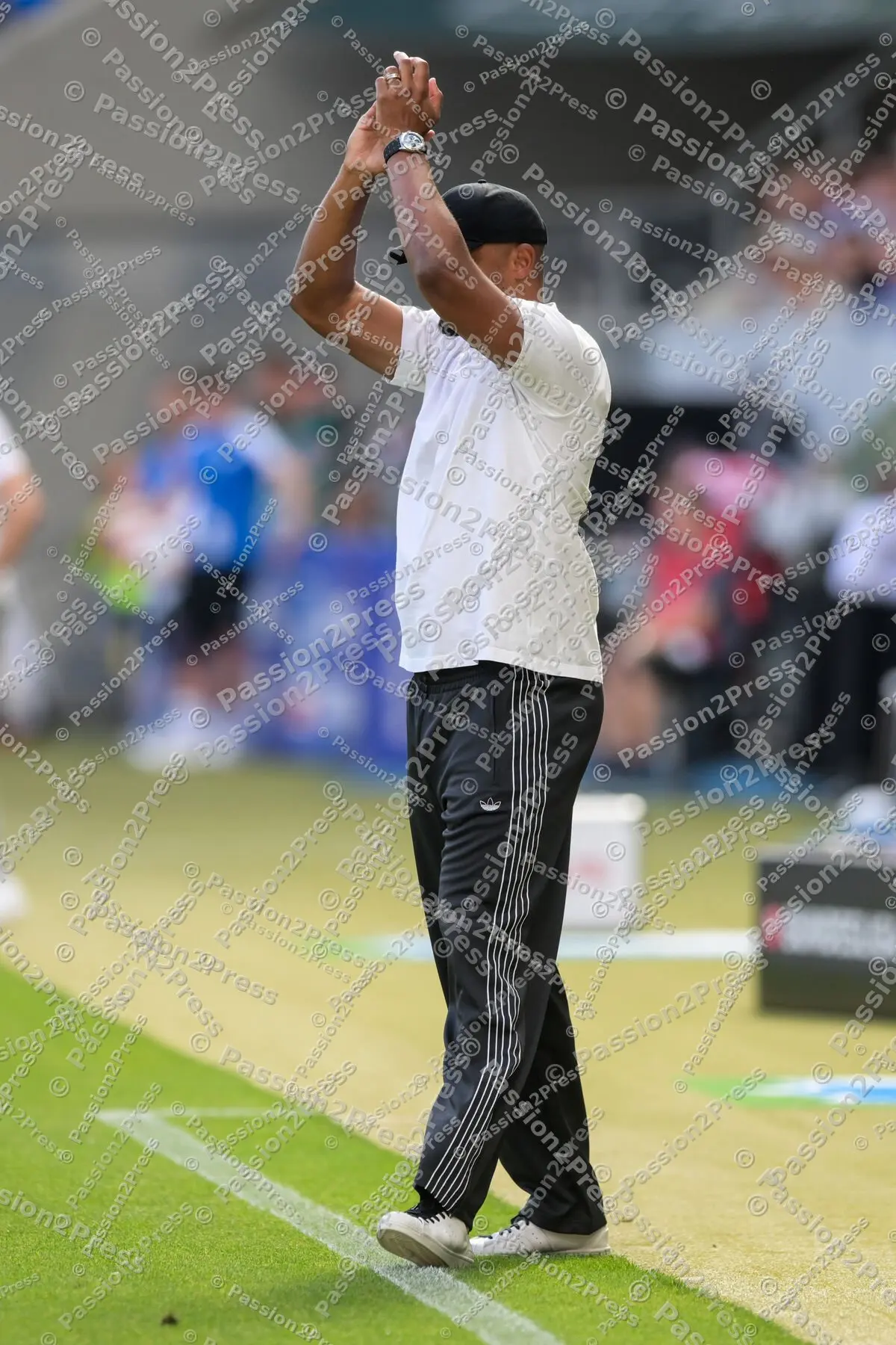 TSGFCB_20250920_0850