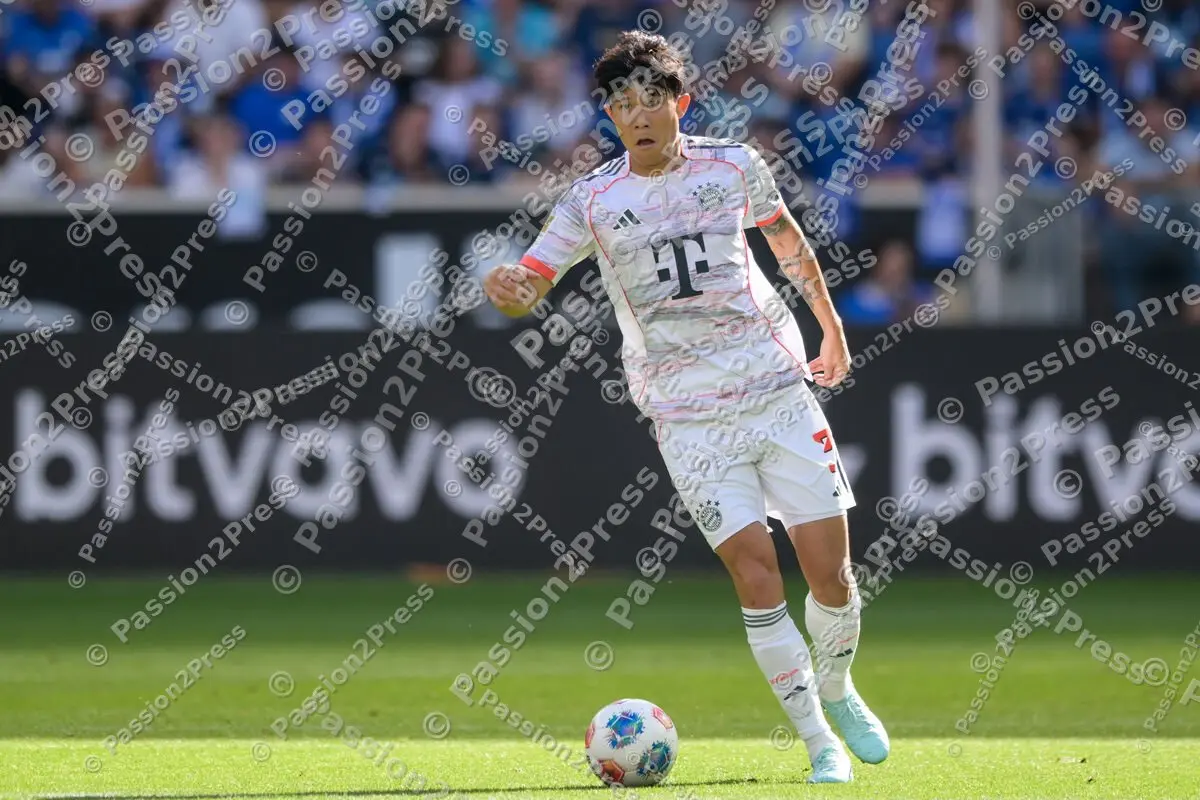 TSGFCB_20250920_0871