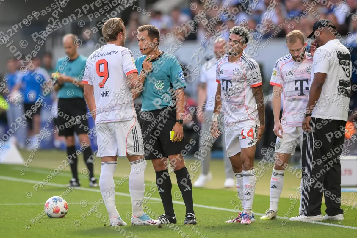 TSGFCB_20250920_0922