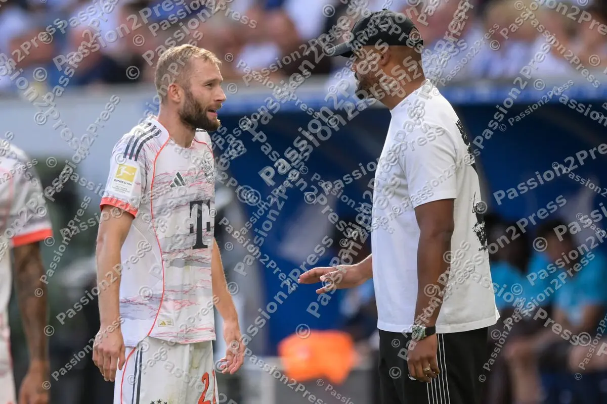 TSGFCB_20250920_0930