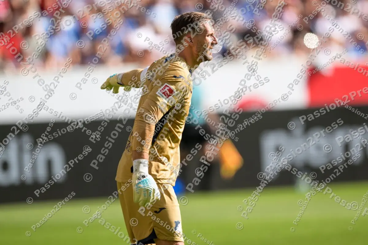 TSGFCB_20250920_0945