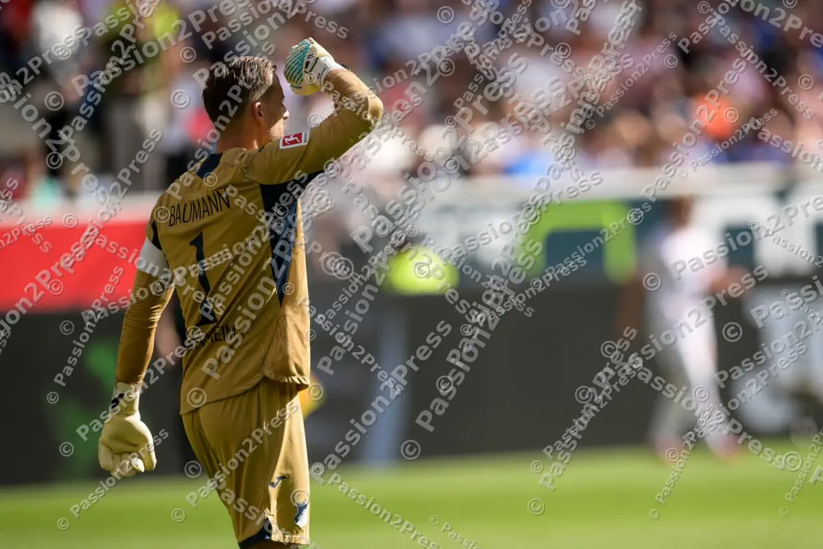 TSGFCB_20250920_0960