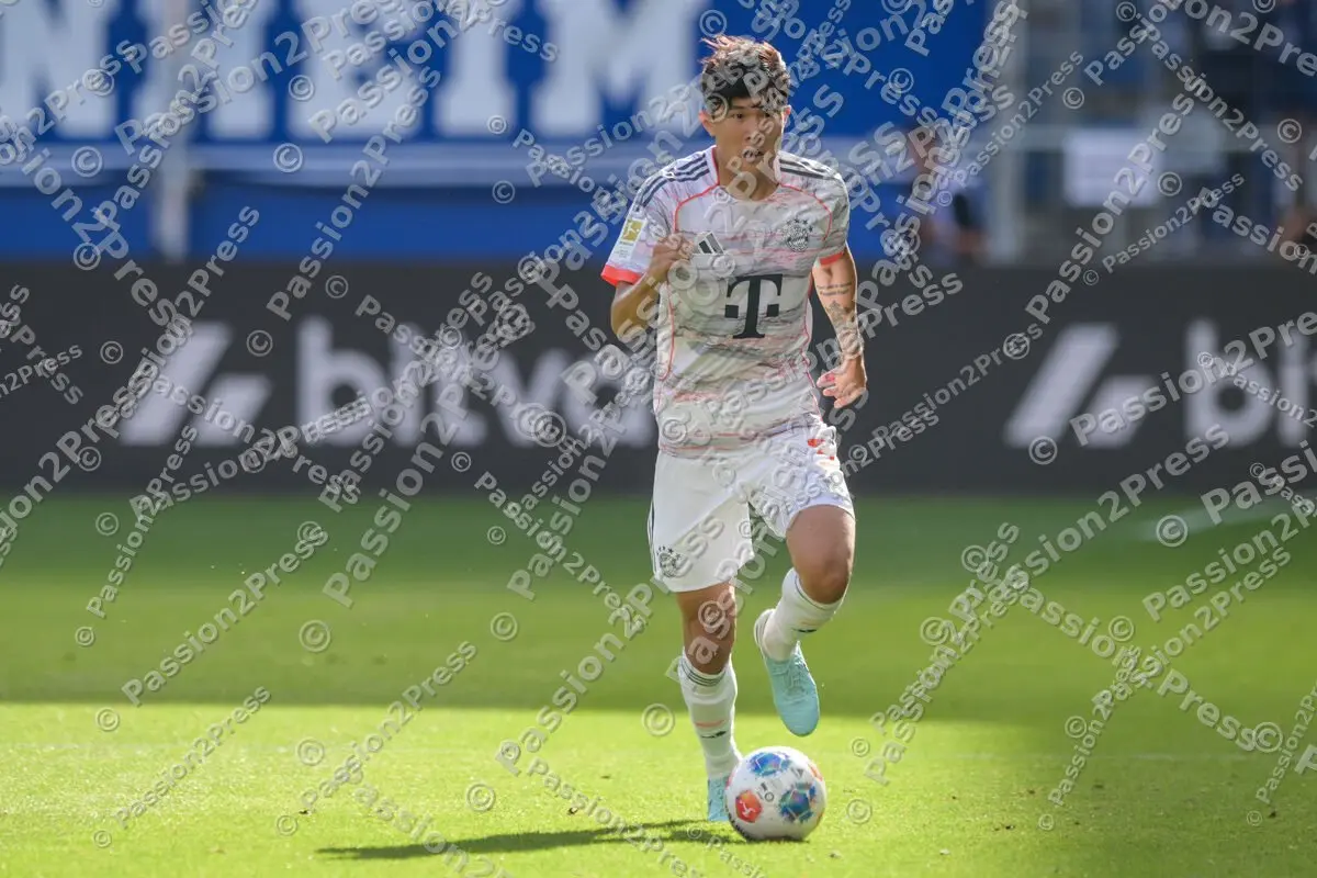 TSGFCB_20250920_0964