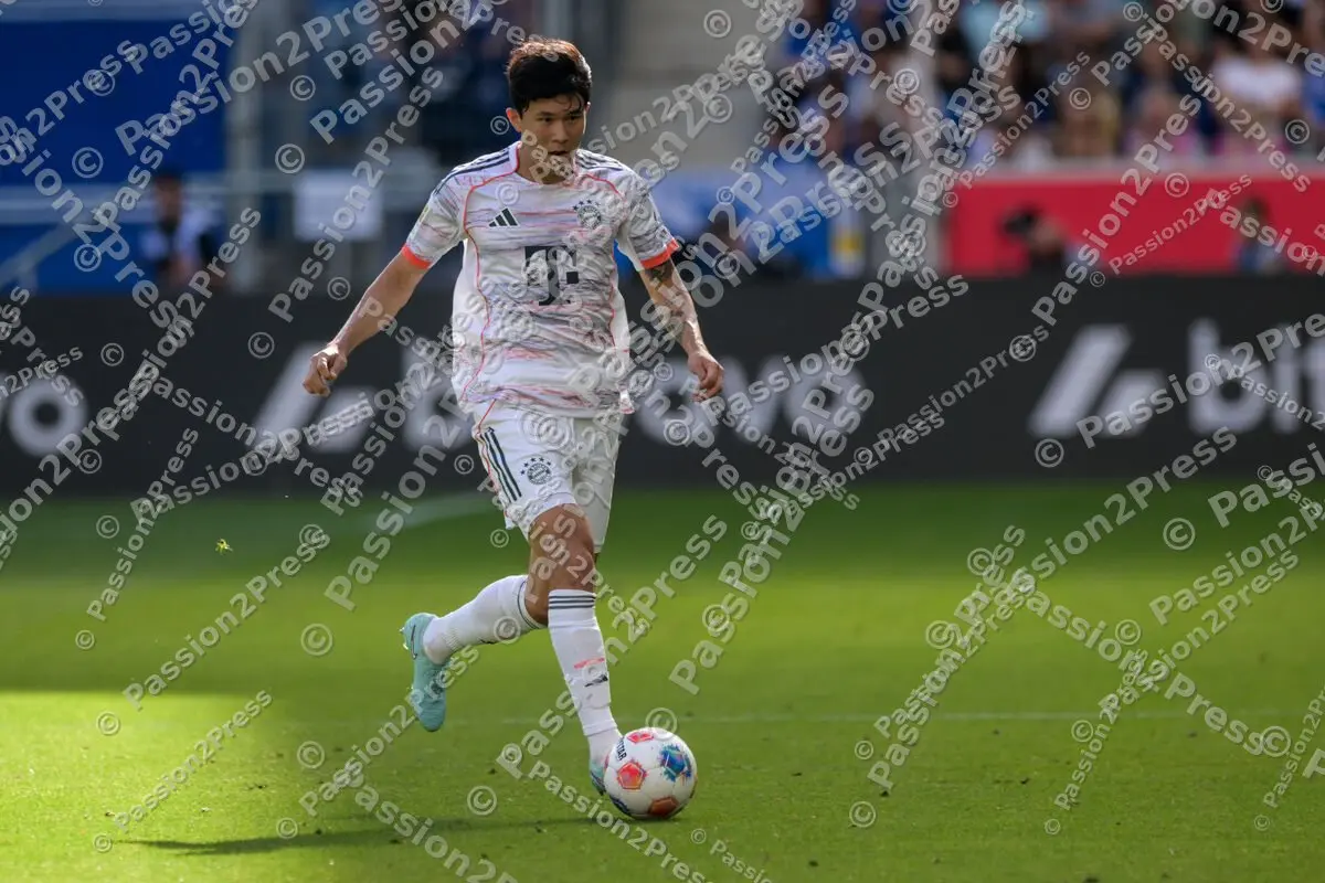 TSGFCB_20250920_0968