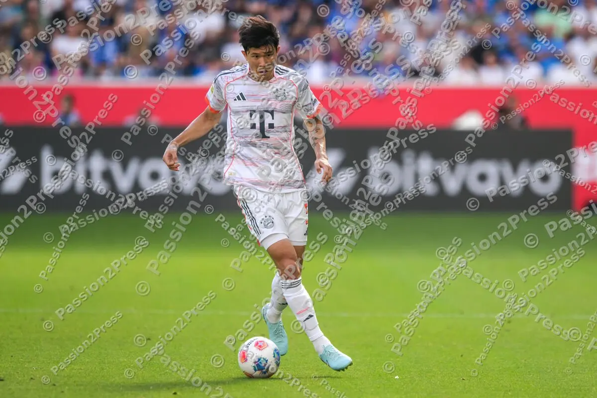 TSGFCB_20250920_0976