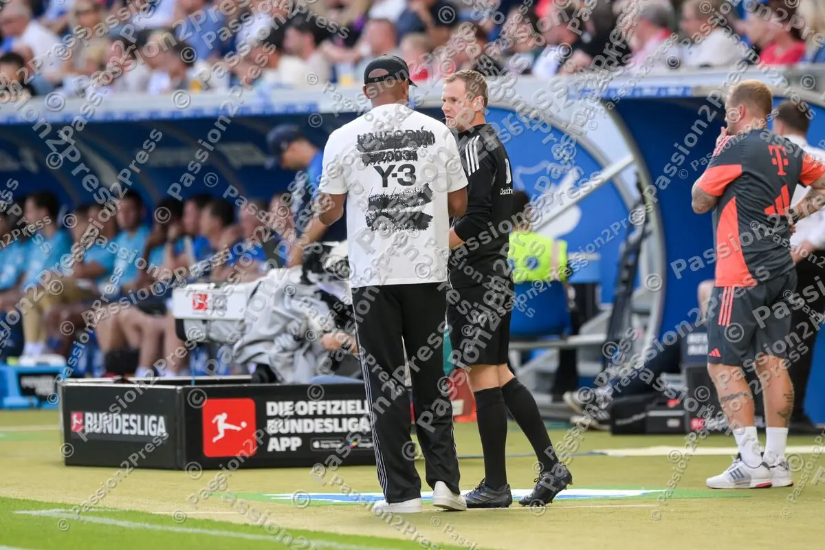 TSGFCB_20250920_1012