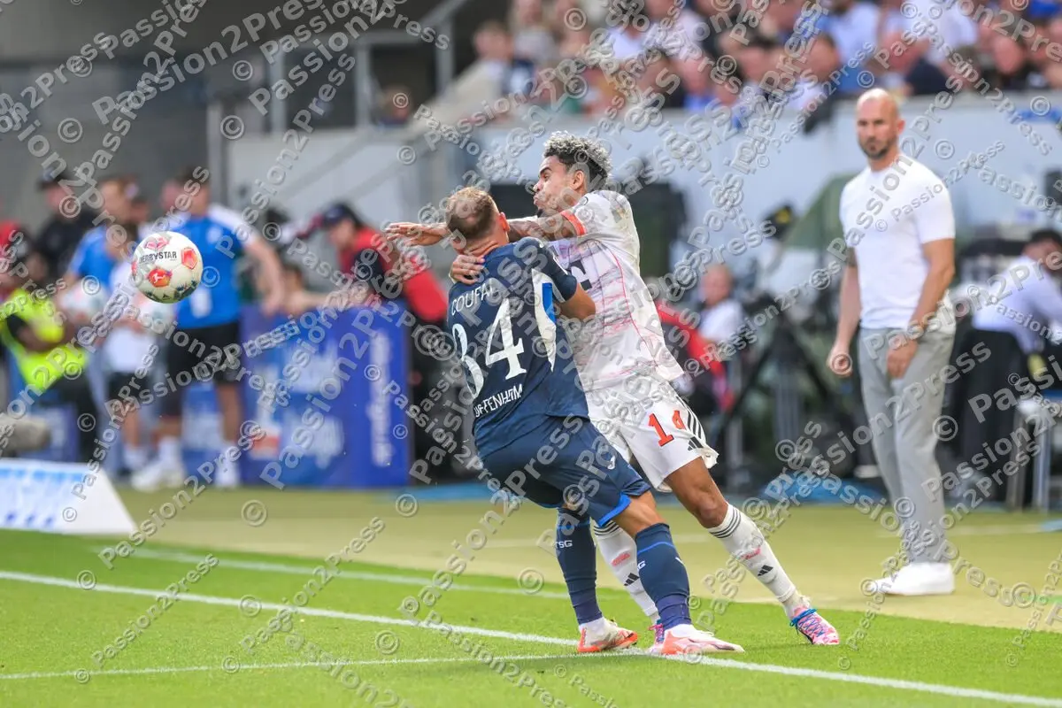 TSGFCB_20250920_1024
