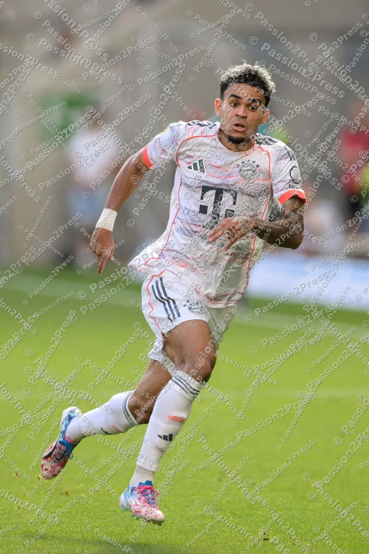 TSGFCB_20250920_1056