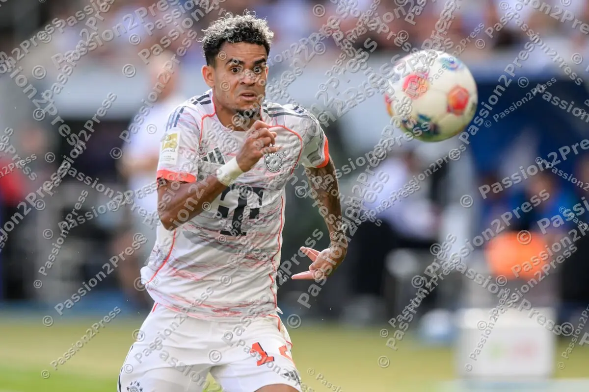 TSGFCB_20250920_1062