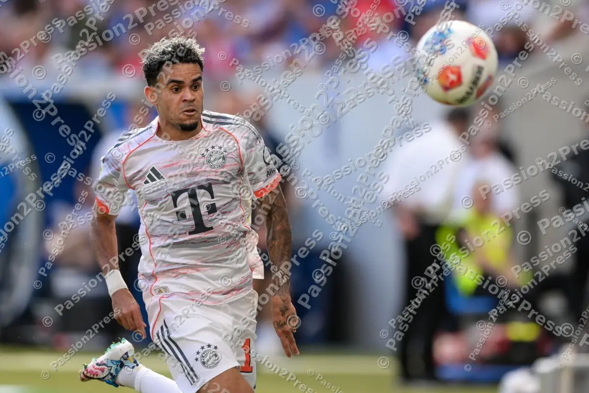 TSGFCB_20250920_1076