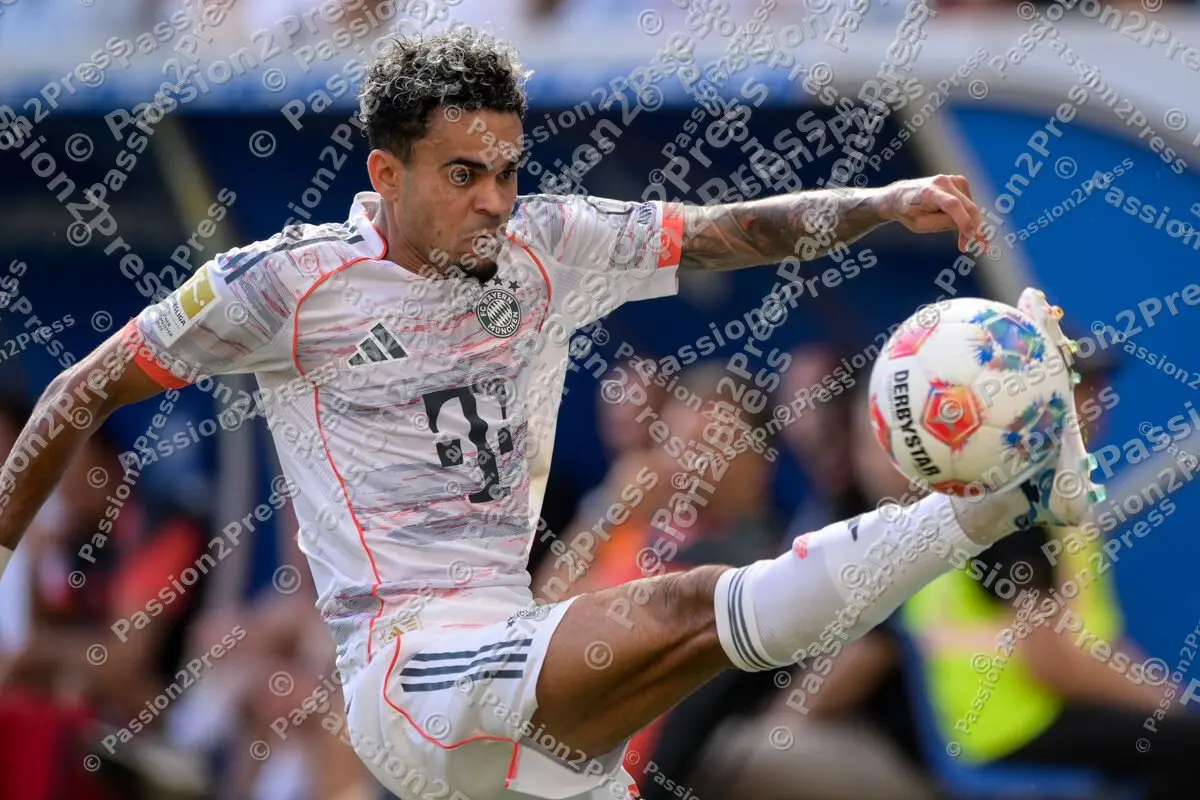 TSGFCB_20250920_1092