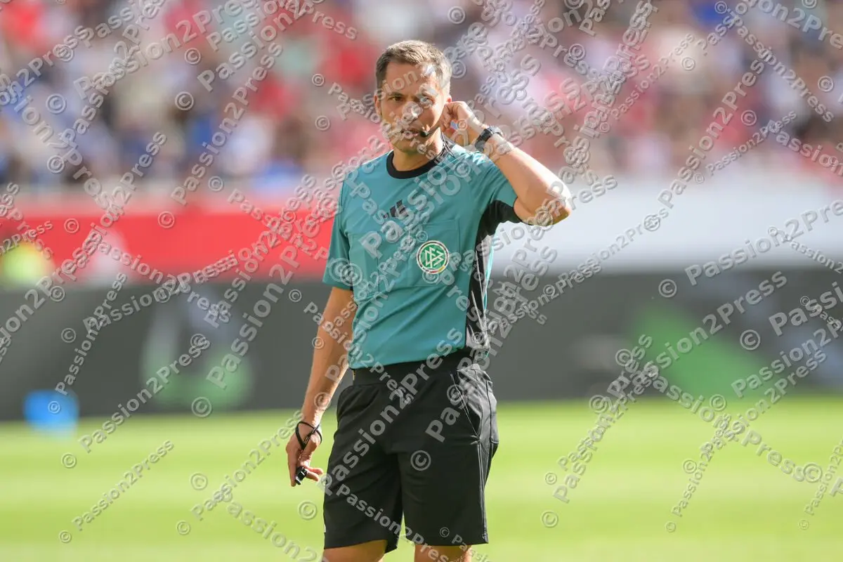 TSGFCB_20250920_1179