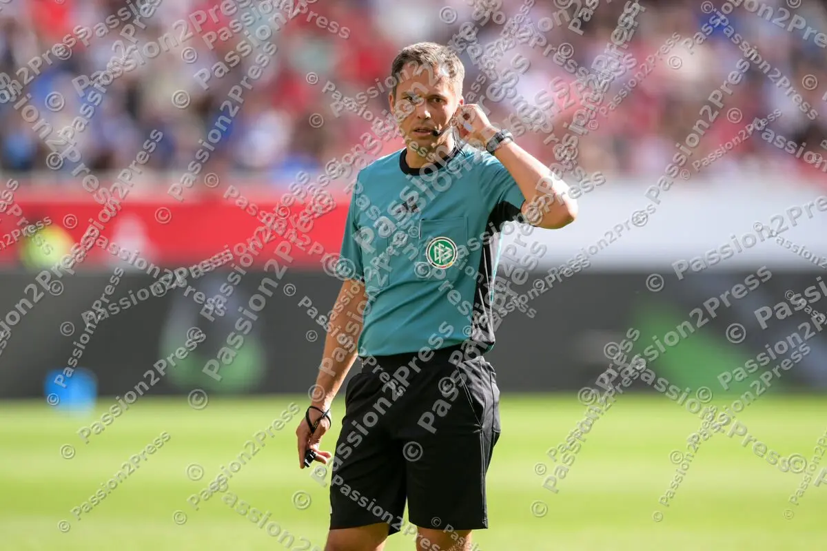 TSGFCB_20250920_1181