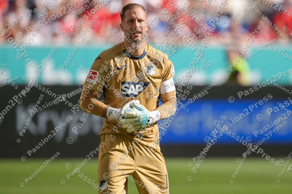 TSGFCB_20250920_1299