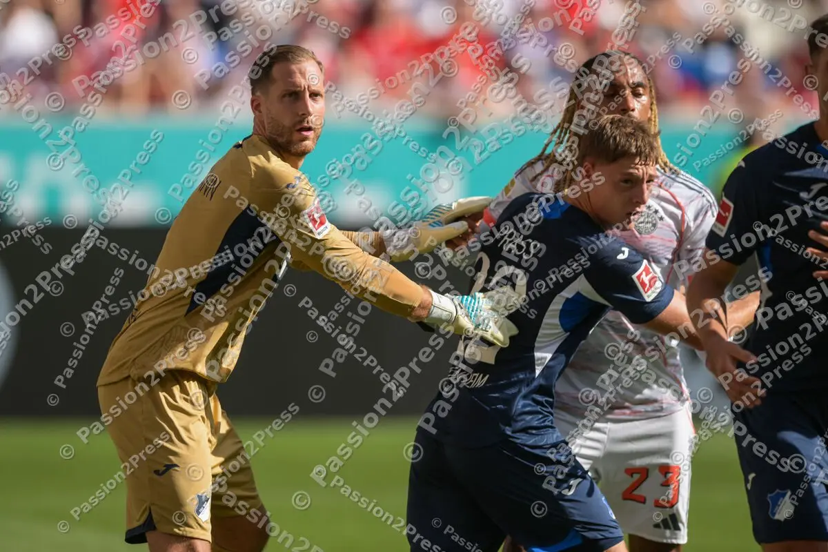 TSGFCB_20250920_1321