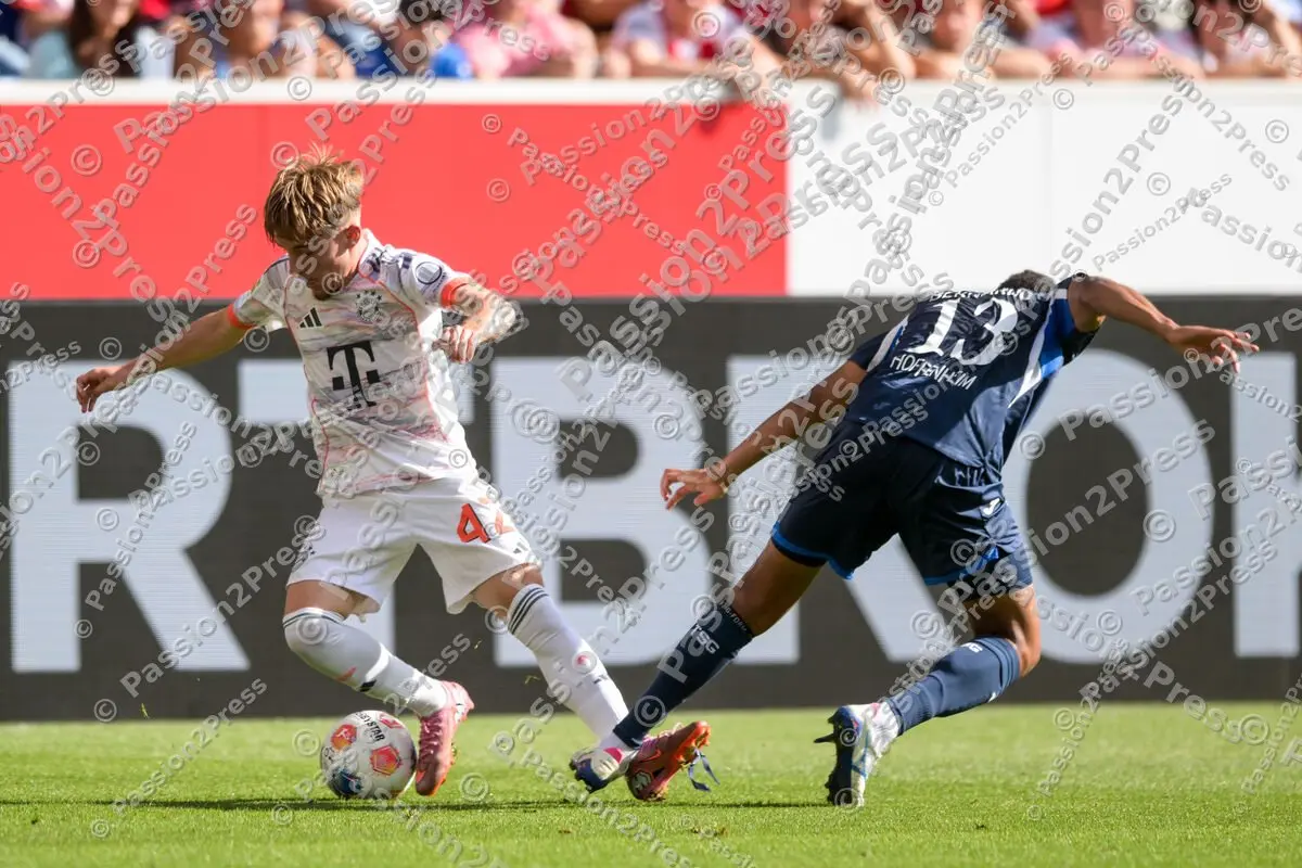 TSGFCB_20250920_1344