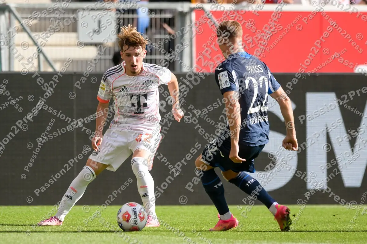 TSGFCB_20250920_1362