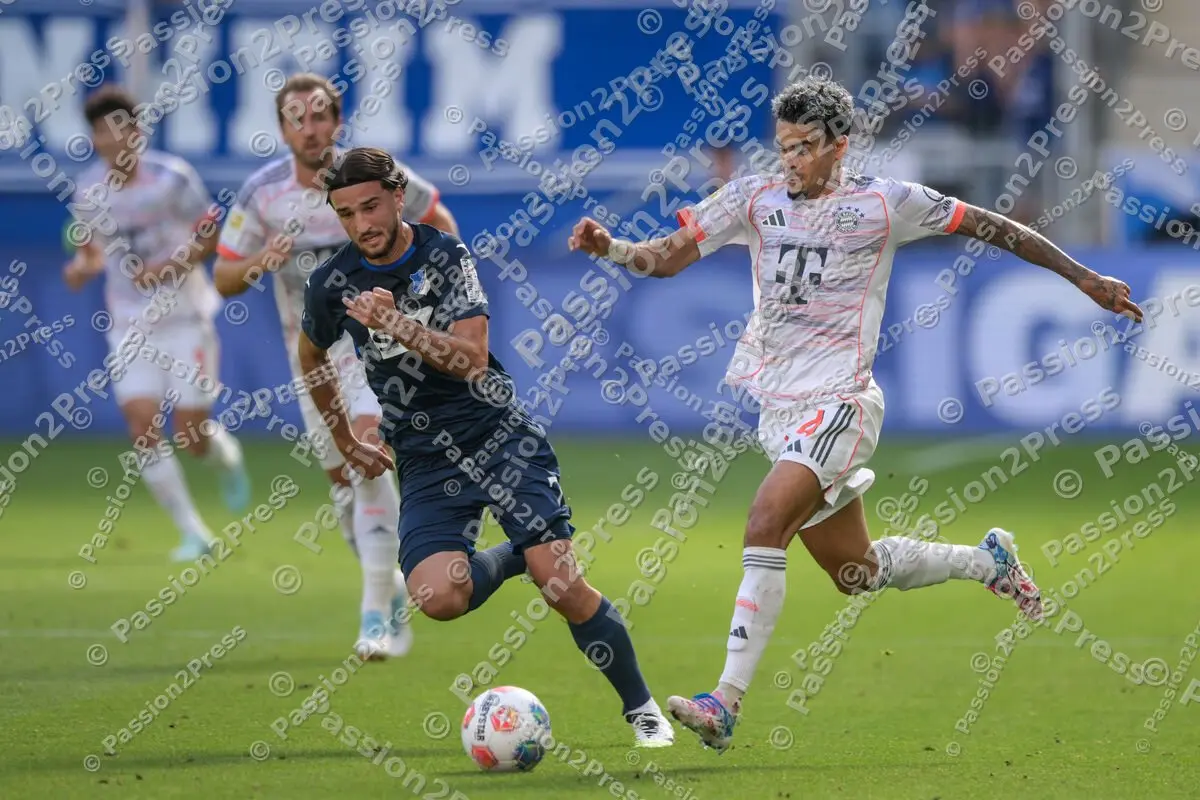 TSGFCB_20250920_1389