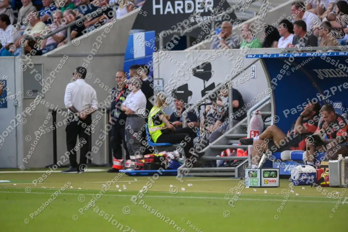 TSGFCB_20250920_1447