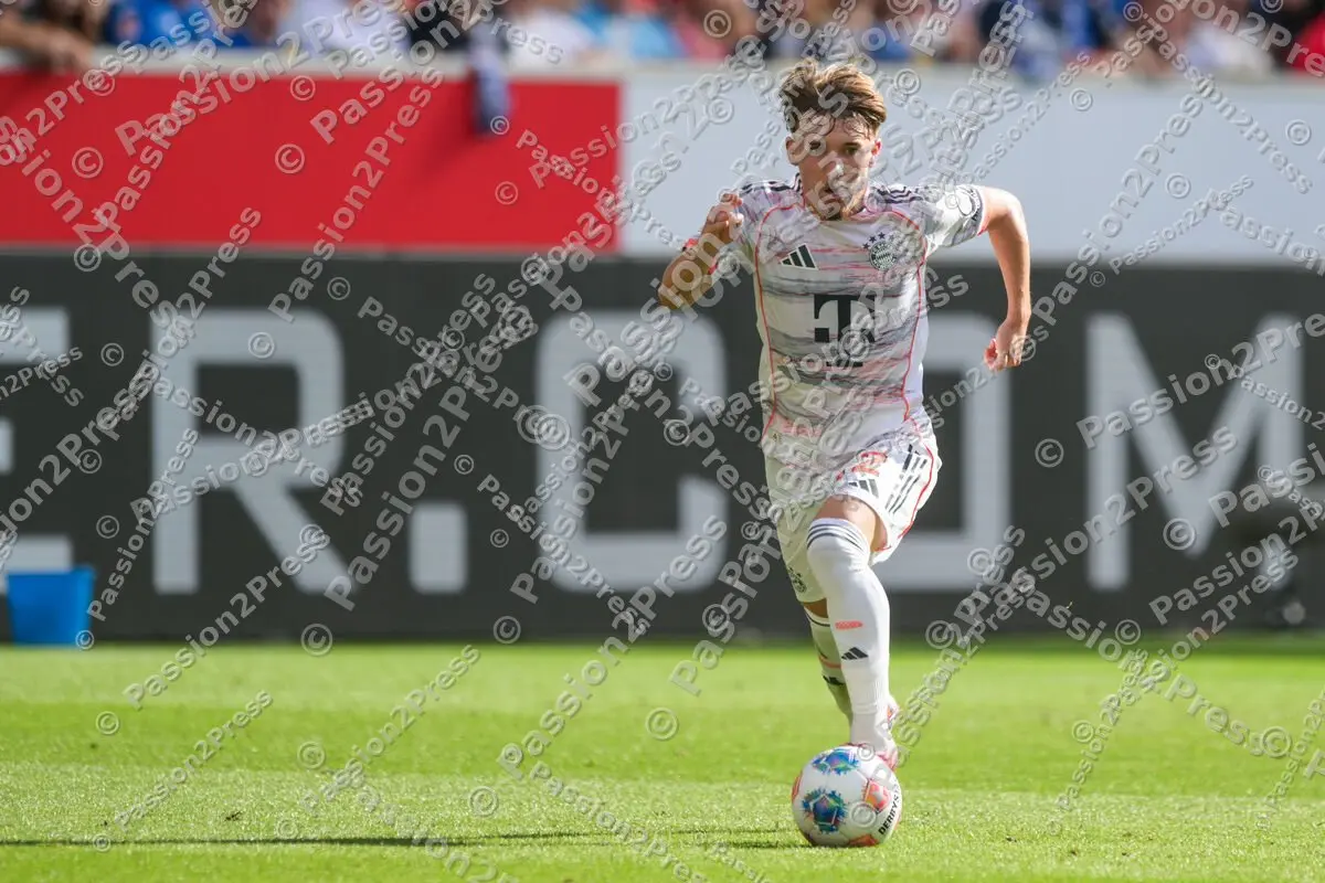 TSGFCB_20250920_1458