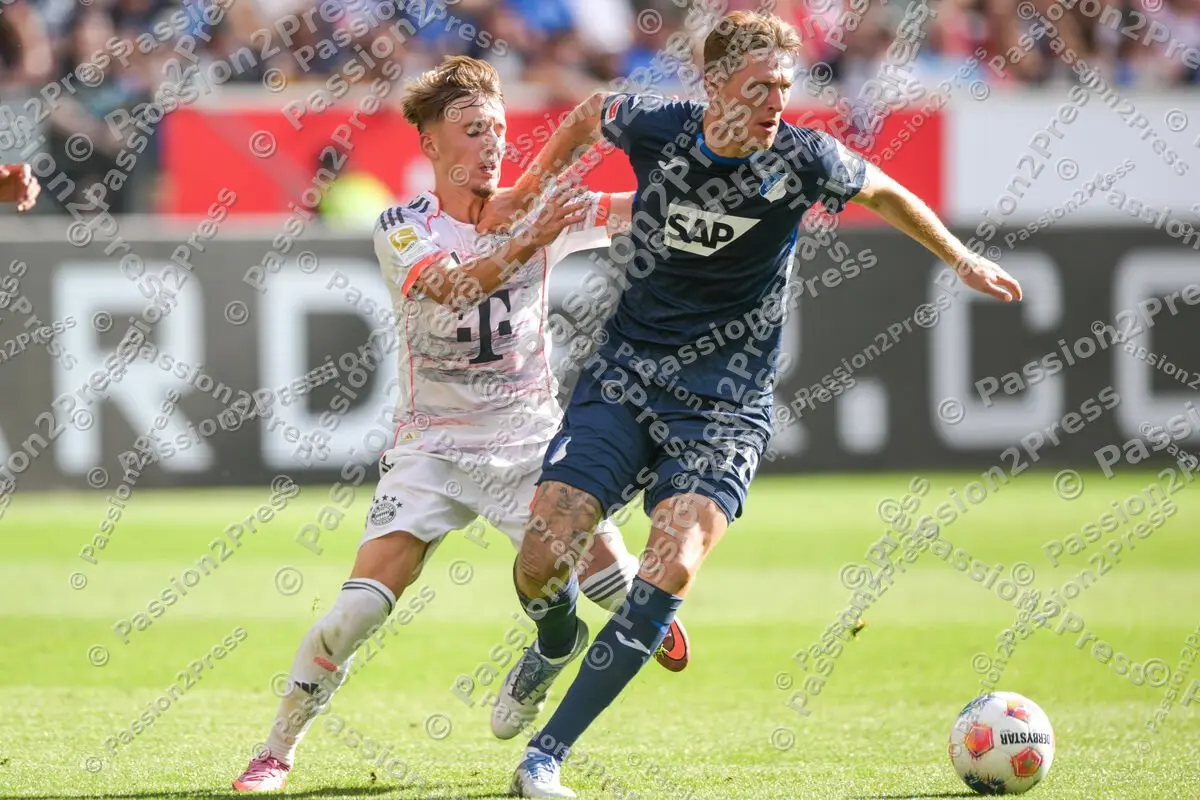 TSGFCB_20250920_1487