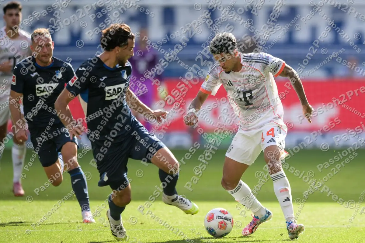 TSGFCB_20250920_1519