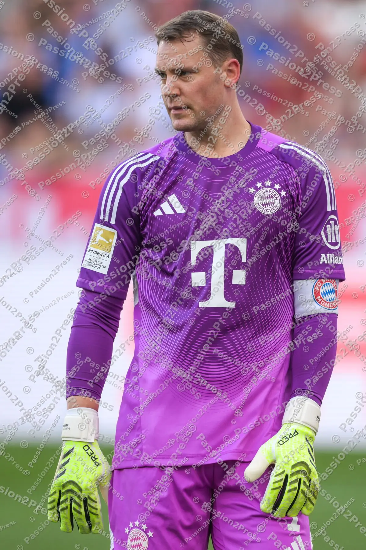 TSGFCB_20250920_1649