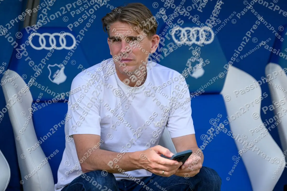 TSGFCB_20250920_1736
