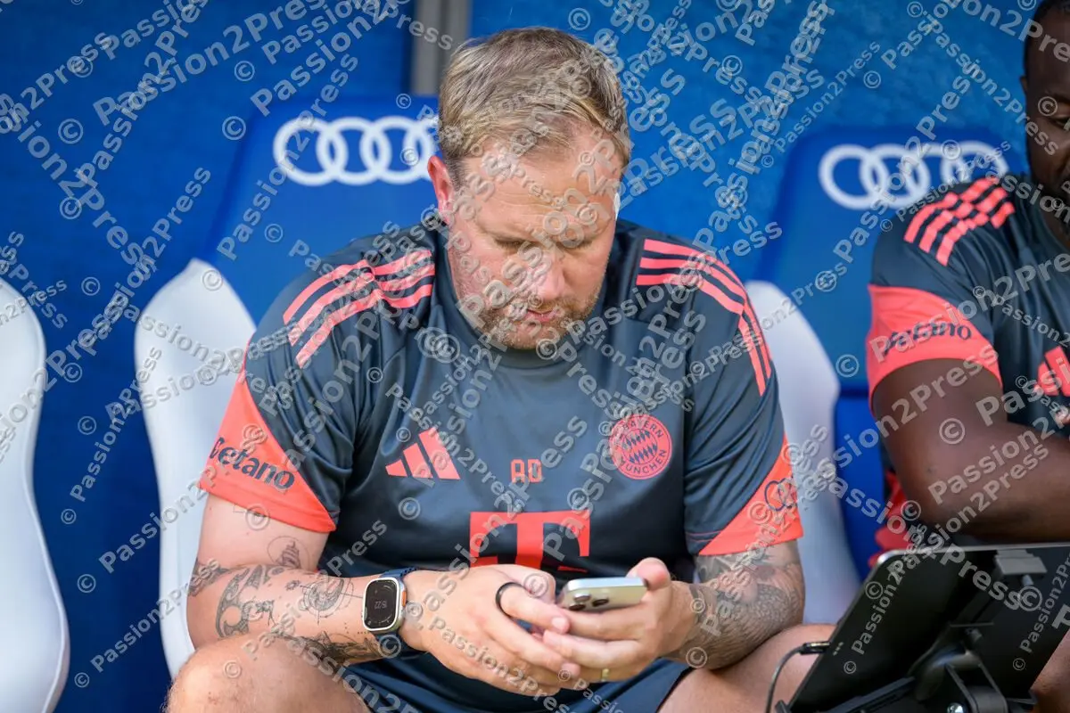 TSGFCB_20250920_1751