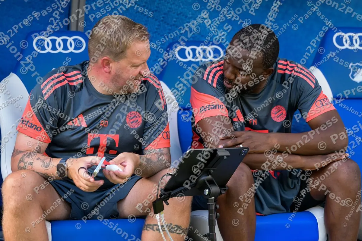 TSGFCB_20250920_1759
