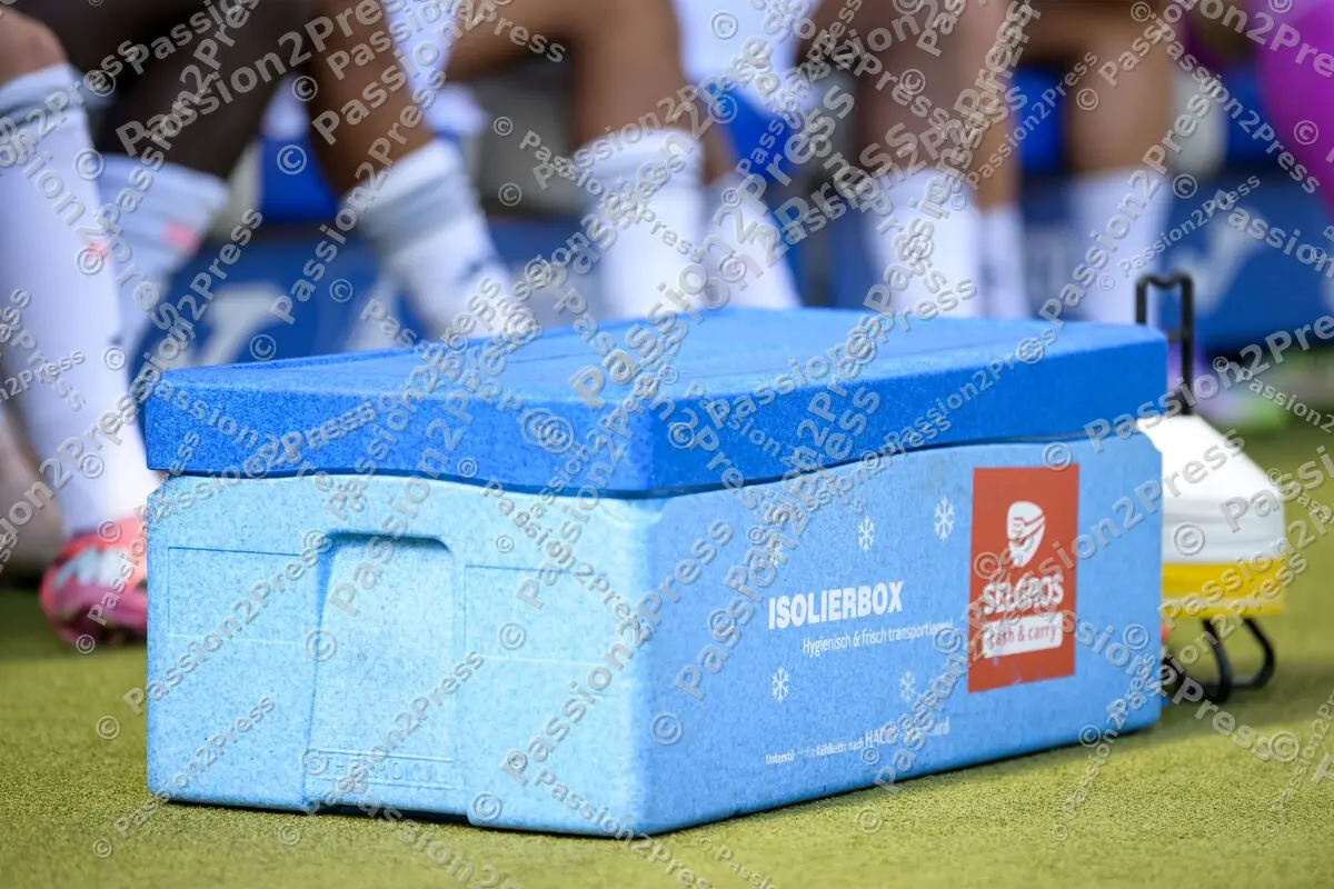 TSGFCB_20250920_1773