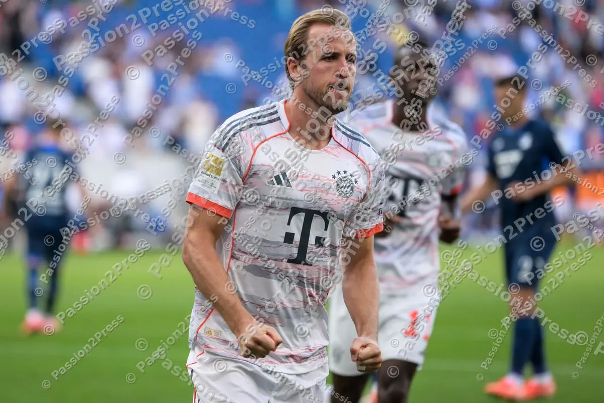 TSGFCB_20250920_1876