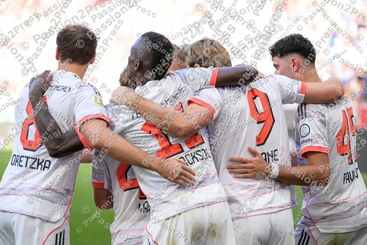 TSGFCB_20250920_1950