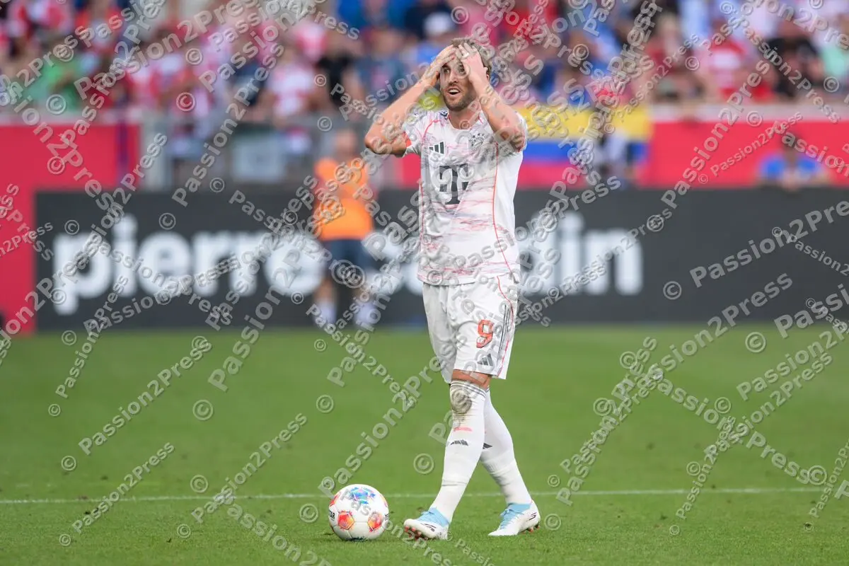 TSGFCB_20250920_2051