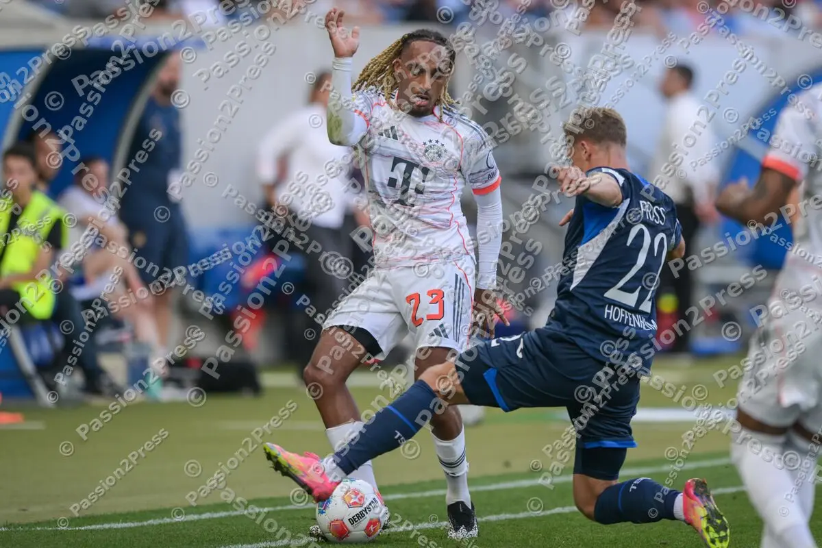 TSGFCB_20250920_2201