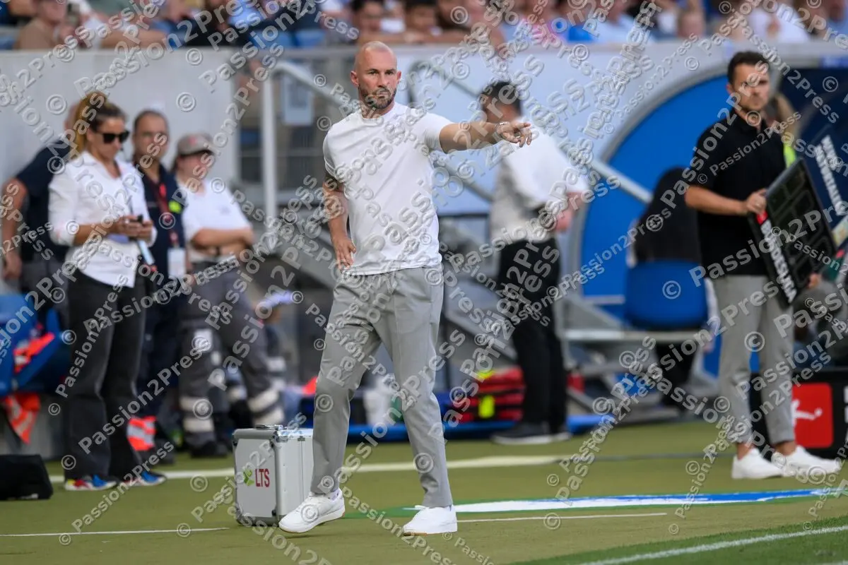 TSGFCB_20250920_2228