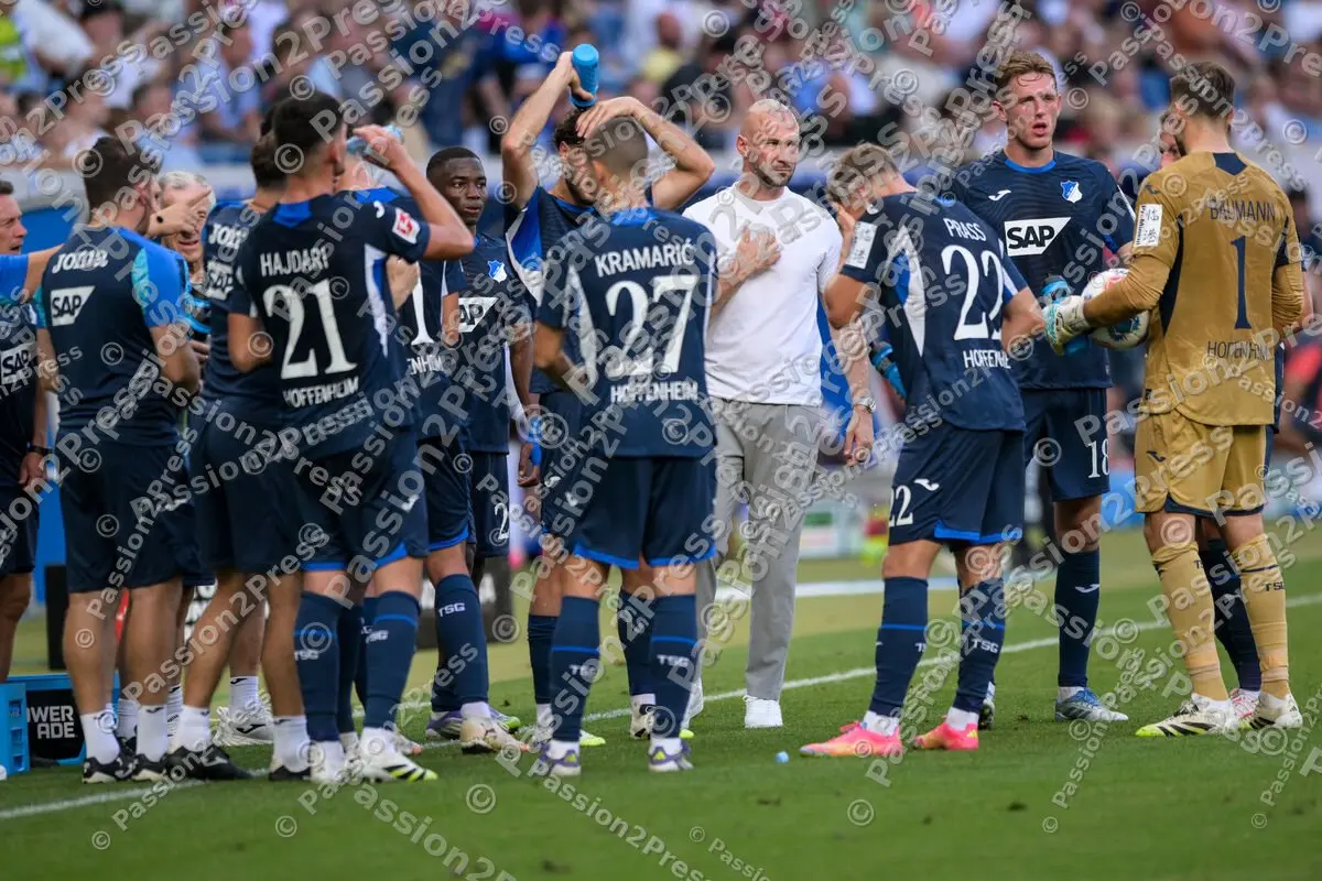 TSGFCB_20250920_2343