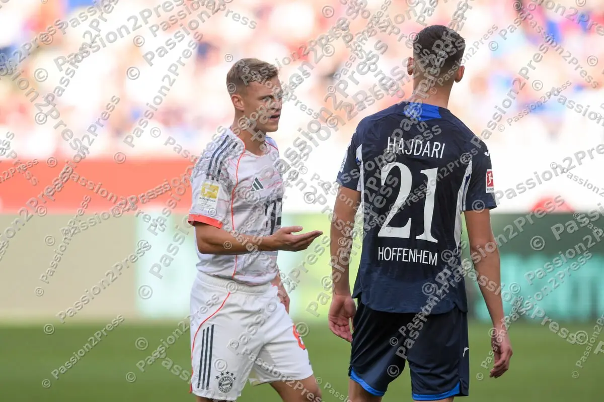 TSGFCB_20250920_2408