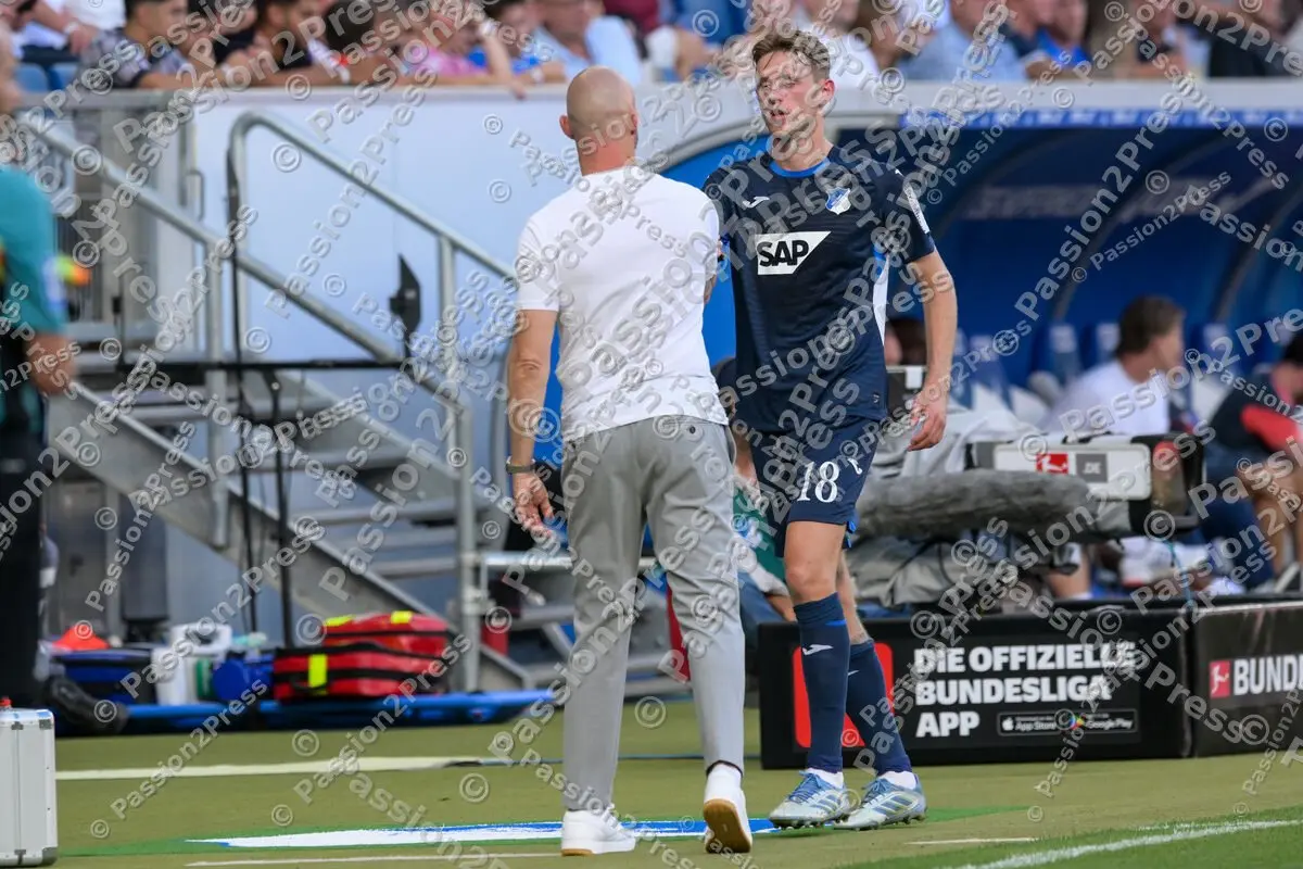 TSGFCB_20250920_2601