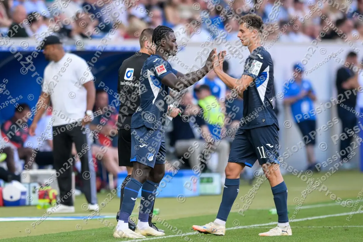 TSGFCB_20250920_2615