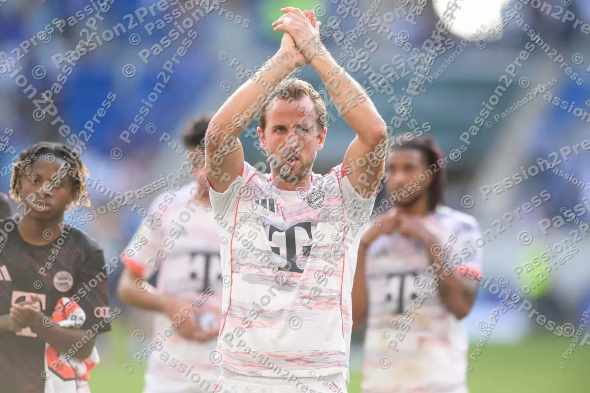 TSGFCB_20250920_3046