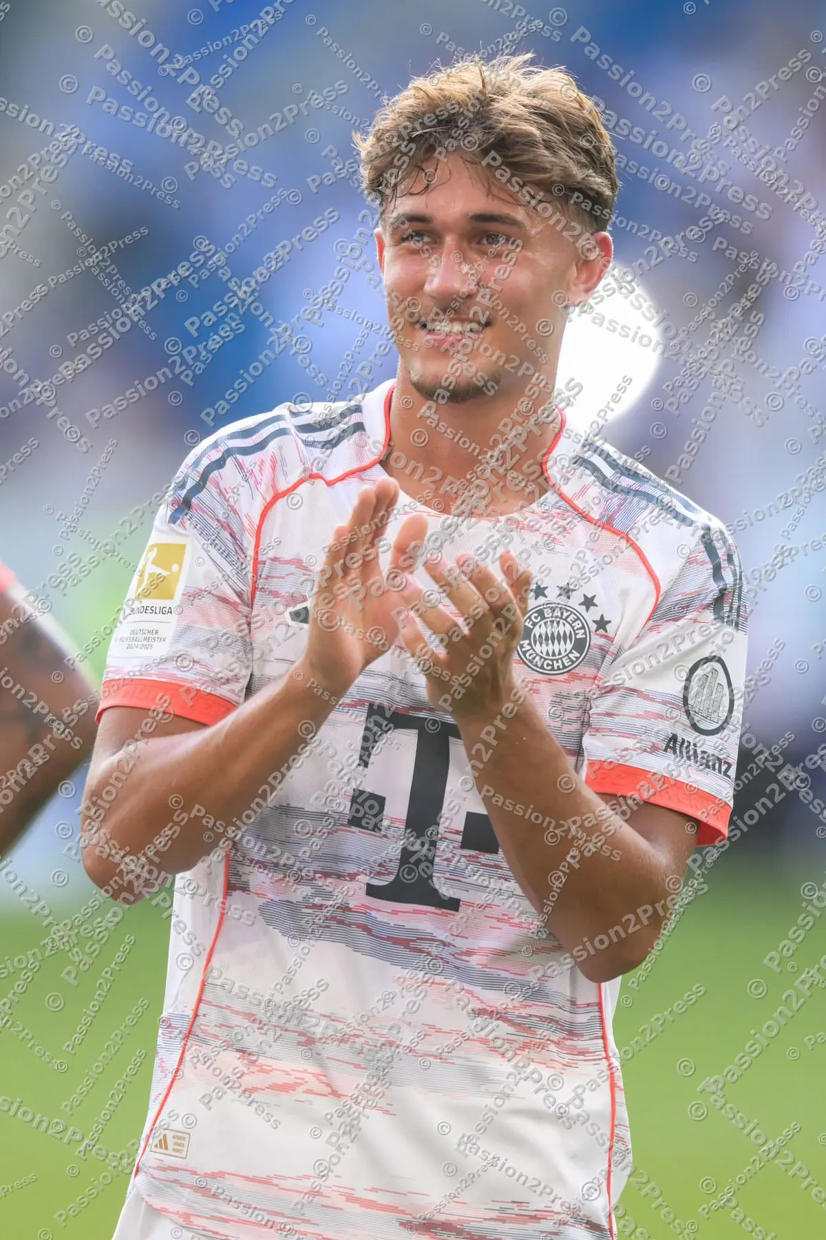 TSGFCB_20250920_3087